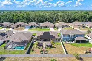 132 Heritage Park Ln, Mulberry, FL 33860 - Photo 45
