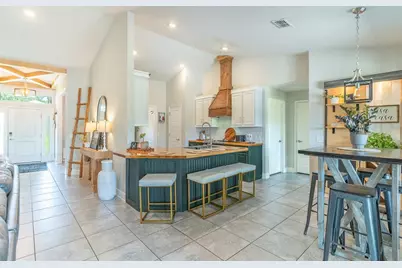 132 Heritage Park Lane, Mulberry, FL 33860 - Photo 5
