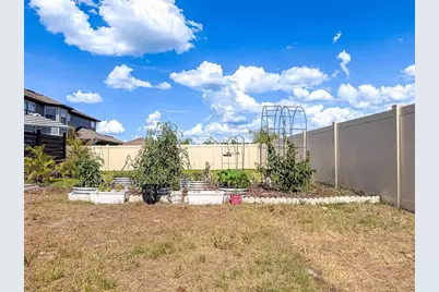 132 Heritage Park Lane, Mulberry, FL 33860 - Photo 35