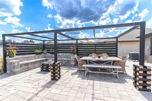 132 Heritage Park Ln, Mulberry, FL 33860 - Photo 27