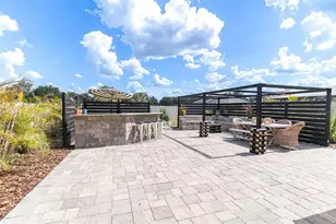 132 Heritage Park Ln, Mulberry, FL 33860 - Photo 25