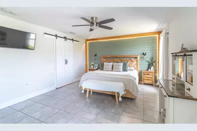132 Heritage Park Lane, Mulberry, FL 33860 - Photo 11