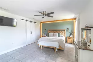 132 Heritage Park Ln, Mulberry, FL 33860 - Photo 11