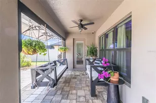 132 Heritage Park Ln, Mulberry, FL 33860 - Photo 23