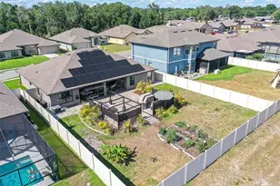 132 Heritage Park Ln, Mulberry, FL 33860 - Photo 37