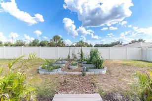 132 Heritage Park Ln, Mulberry, FL 33860 - Photo 33