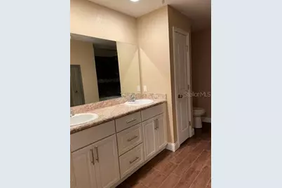 7013 Odoniel Loop W, Lakeland, FL 33809 - Photo 11