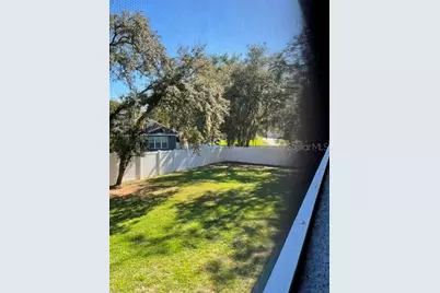 7013 Odoniel Loop W, Lakeland, FL 33809 - Photo 3