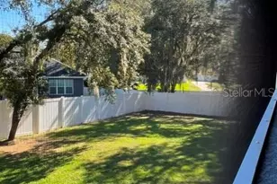 7013 Odoniel Loop W, Lakeland, FL 33809 - Photo 3