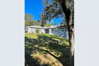 7013 Odoniel Loop W, Lakeland, FL 33809 - Photo 5