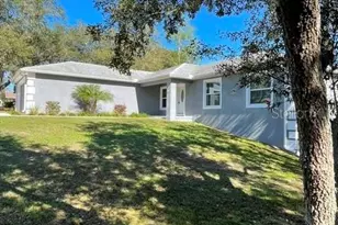 7013 Odoniel Loop W, Lakeland, FL 33809 - Photo 5