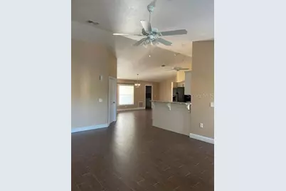 7013 Odoniel Loop W, Lakeland, FL 33809 - Photo 7