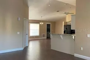 7013 Odoniel Loop W, Lakeland, FL 33809 - Photo 7