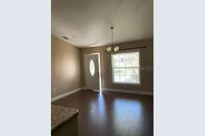 7013 Odoniel Loop W, Lakeland, FL 33809 - Photo 13