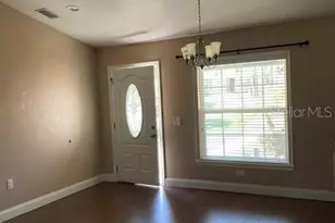 7013 Odoniel Loop W, Lakeland, FL 33809 - Photo 13
