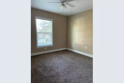 7013 Odoniel Loop W, Lakeland, FL 33809 - Photo 9
