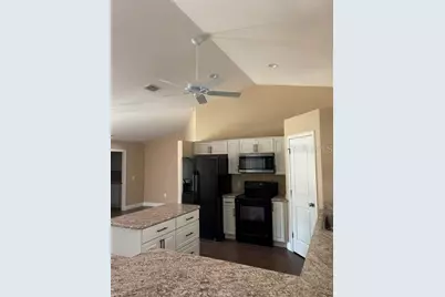 7013 Odoniel Loop W, Lakeland, FL 33809 - Photo 15