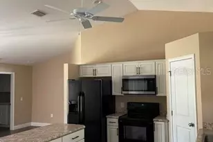7013 Odoniel Loop W, Lakeland, FL 33809 - Photo 15