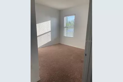 2127 Blue Highlands Drive, Lakeland, FL 33811 - Photo 5
