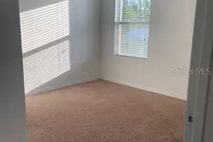 2127 Blue Highlands Dr, Lakeland, FL 33811 - Photo 5