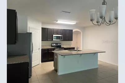 2127 Blue Highlands Drive, Lakeland, FL 33811 - Photo 11