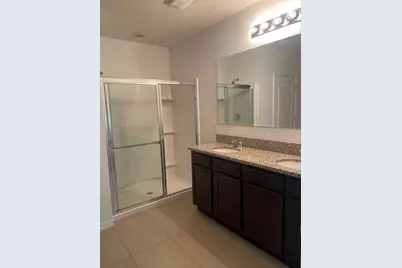 2127 Blue Highlands Drive, Lakeland, FL 33811 - Photo 15