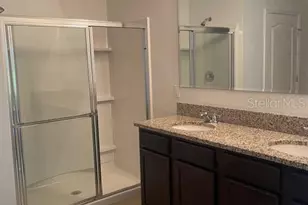 2127 Blue Highlands Dr, Lakeland, FL 33811 - Photo 15