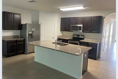 2127 Blue Highlands Drive, Lakeland, FL 33811 - Photo 21