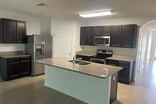 2127 Blue Highlands Dr, Lakeland, FL 33811 - Photo 21
