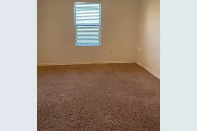 2127 Blue Highlands Drive, Lakeland, FL 33811 - Photo 9