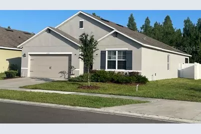 2127 Blue Highlands Drive, Lakeland, FL 33811 - Photo 3