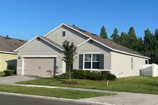 2127 Blue Highlands Dr, Lakeland, FL 33811 - Photo 3