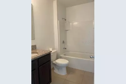 2127 Blue Highlands Drive, Lakeland, FL 33811 - Photo 7