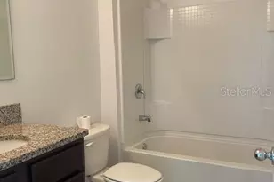 2127 Blue Highlands Dr, Lakeland, FL 33811 - Photo 7