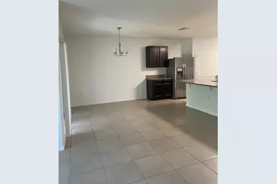 2127 Blue Highlands Drive, Lakeland, FL 33811 - Photo 13
