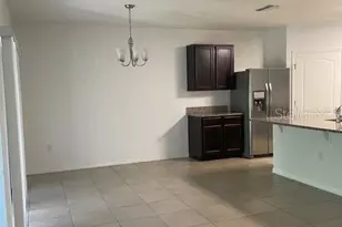 2127 Blue Highlands Dr, Lakeland, FL 33811 - Photo 13