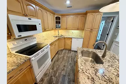6322 Oak Square E, Lakeland, FL 33813 - Photo 37