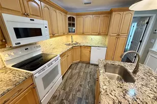 6322 Oak Square E, Lakeland, FL 33813 - Photo 37