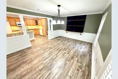 6322 Oak Square E, Lakeland, FL 33813 - Photo 51