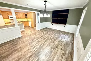 6322 Oak Square E, Lakeland, FL 33813 - Photo 51