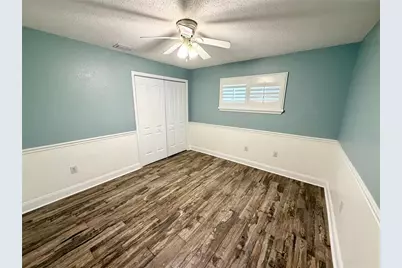 6322 Oak Square E, Lakeland, FL 33813 - Photo 61