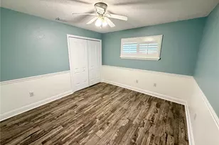 6322 Oak Square E, Lakeland, FL 33813 - Photo 61