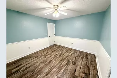 6322 Oak Square E, Lakeland, FL 33813 - Photo 63
