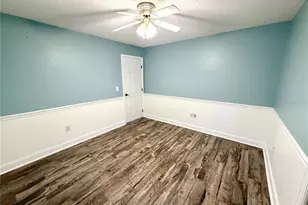 6322 Oak Square E, Lakeland, FL 33813 - Photo 63