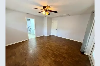 6322 Oak Square E, Lakeland, FL 33813 - Photo 41