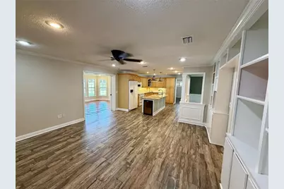 6322 Oak Square E, Lakeland, FL 33813 - Photo 25