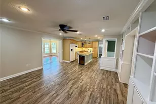 6322 Oak Square E, Lakeland, FL 33813 - Photo 25