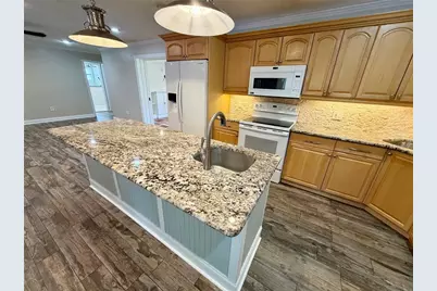 6322 Oak Square E, Lakeland, FL 33813 - Photo 35