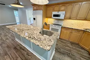 6322 Oak Square E, Lakeland, FL 33813 - Photo 35