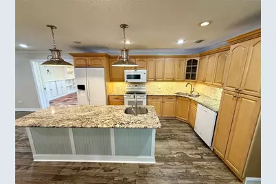 6322 Oak Square E, Lakeland, FL 33813 - Photo 33